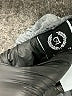 Assorted Brands Gray Dress Pants Size L - photo 7