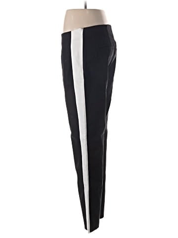 White House Black Market Track Pants (view 2)