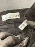Ann Taylor LOFT Black Jeans Size 28 waist - photo 7