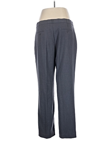 Sag Harbor Dress Pants (view 2)