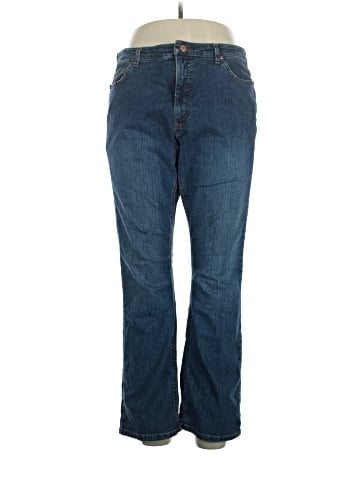 Dickies Jeans (view 1)