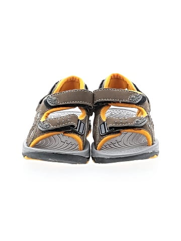 One Step Ahead Sandals (view 2)