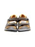 One Step Ahead Gray Brown Sandals Size 9 (kids) - photo 2