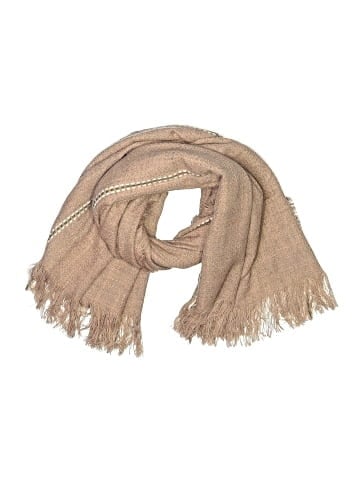 Universal Thread Scarf (view 1)