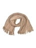 Universal Thread Tan Scarf One size - photo 1