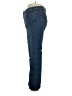 Dickies Blue Jeans Size 16W - photo 5