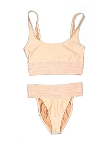 Tularosa Two Piece Swimsuit (view 1)