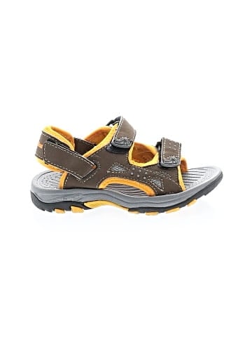 One Step Ahead Sandals (view 1)