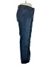 Dickies Blue Jeans Size 16W - photo 4