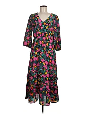 The Pioneer Woman Casual Dress (view 1)