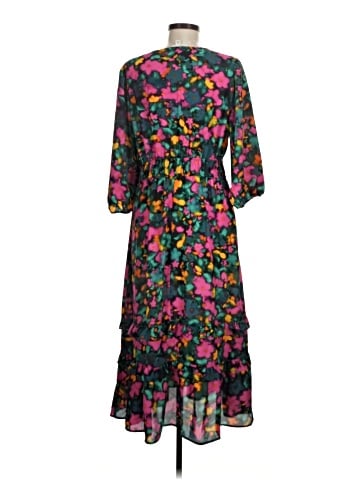 The Pioneer Woman Casual Dress (view 2)