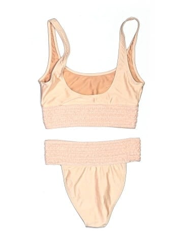 Tularosa Two Piece Swimsuit (view 2)
