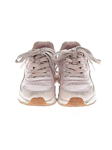 Skechers Sneakers (view 2)