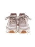 Skechers Pink Sneakers Size 11 (kids) - photo 2