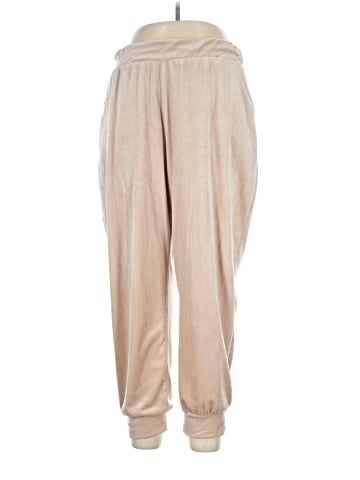M Magaschoni Casual Pants (view 1)