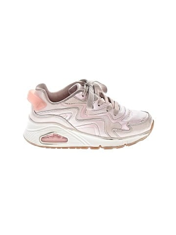 Skechers Sneakers (view 1)