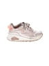 Skechers Pink Sneakers Size 11 (kids) - photo 1