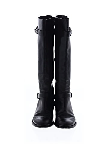 Cole Haan Nike Boots (view 2)