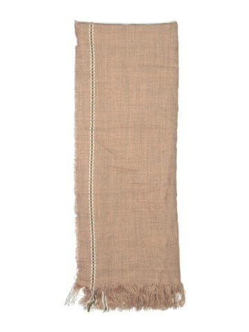 Universal Thread Scarf (view 2)
