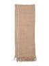 Universal Thread Tan Scarf One size - photo 2