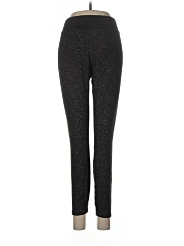 LC Lauren Conrad Active Pants (view 1)