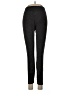 LC Lauren Conrad Tweed Black Active Pants Size M - photo 1