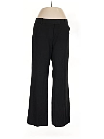 Unbranded Dress Pants (view 1)