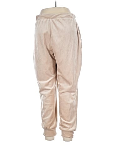 M Magaschoni Casual Pants (view 2)