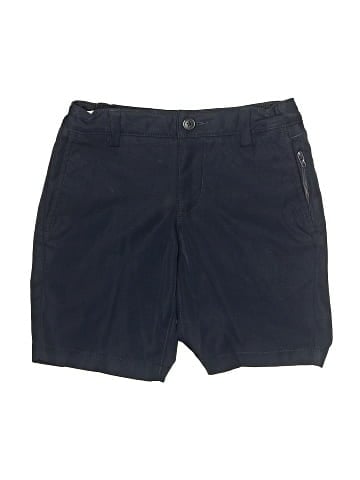 Lands' End Shorts (view 1)