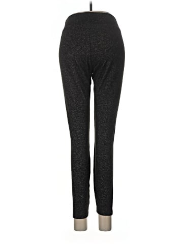 LC Lauren Conrad Active Pants (view 2)