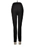 LC Lauren Conrad Tweed Black Active Pants Size M - photo 2