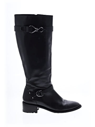 Cole Haan Nike Boots (view 1)