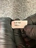 Assorted Brands Black Pullover Hoodie Size L - photo 7
