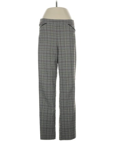 Tribal Casual Pants (view 1)