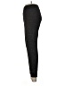 LC Lauren Conrad Tweed Black Active Pants Size M - photo 5