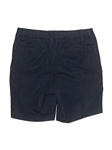 Lands' End Shorts (view 2)