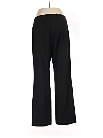 Unbranded Dress Pants (view 2)