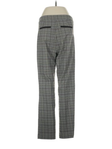 Tribal Casual Pants (view 2)