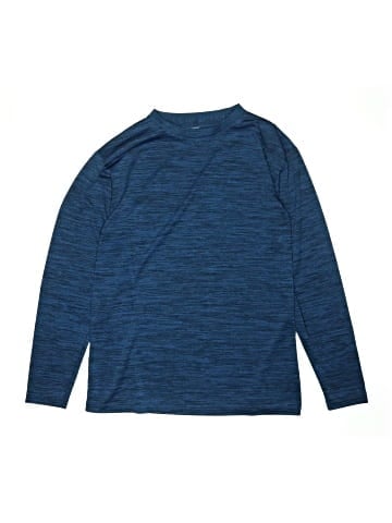 Tek Gear Long Sleeve T-Shirt (view 1)