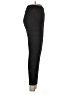 LC Lauren Conrad Tweed Black Active Pants Size M - photo 4