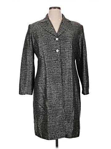 Tango Mango Coat (view 1)