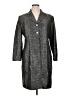Tango Mango Gray Coat Size 14 - photo 1