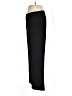 Unbranded Solid Black Dress Pants Size 10 (petite) - photo 5