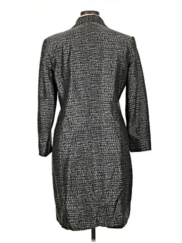 Tango Mango Coat (view 2)