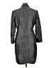 Tango Mango Gray Coat Size 14 - photo 2