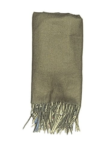2 Chic Scarf (view 2)