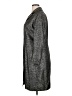 Tango Mango Gray Coat Size 14 - photo 5