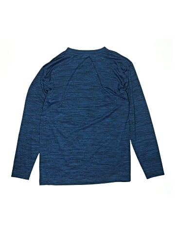 Tek Gear Long Sleeve T-Shirt (view 2)