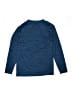 Tek Gear 100% Polyester Blue Long Sleeve T-Shirt Size XL (kids) - photo 2