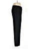 Unbranded Solid Black Dress Pants Size 10 (petite) - photo 4
